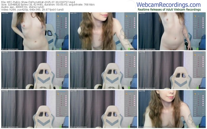 myfreecams-whynotkat-07-30-2025-03-07-57