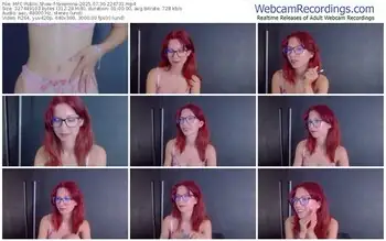 myfreecams-yasemina-07-30-2025-22-47-31
