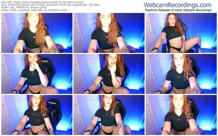 myfreecams-youremilyrose-07-30-2025-20-41-42