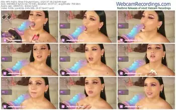myfreecams-yourprincess_-07-30-2025-16-19-49
