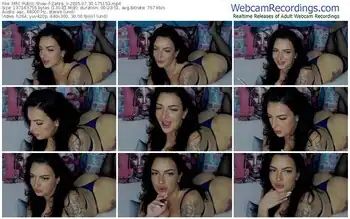 myfreecams-zahra_s-07-30-2025-17-51-53