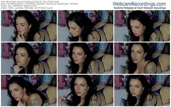 myfreecams-zahra_s-07-30-2025-17-53-37