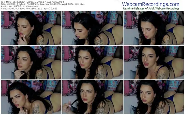myfreecams-zahra_s-07-30-2025-17-53-37