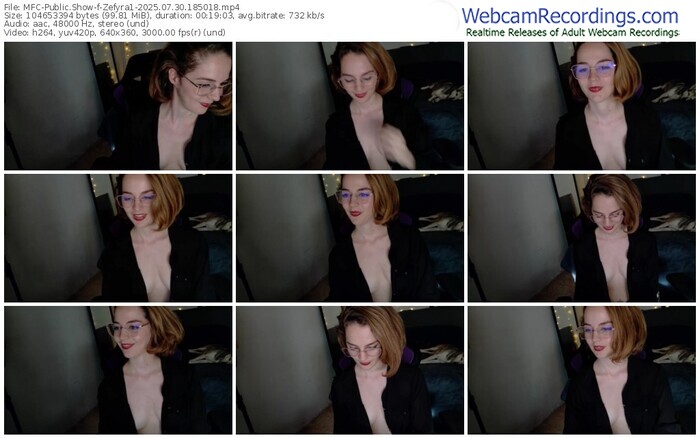 myfreecams-zefyra1-07-30-2025-18-50-18