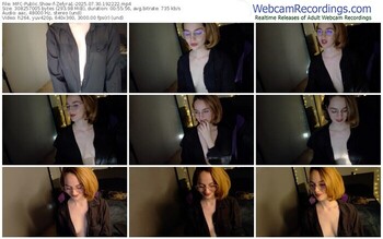 myfreecams-zefyra1-07-30-2025-19-22-22