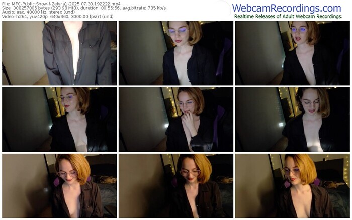myfreecams-zefyra1-07-30-2025-19-22-22