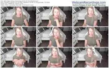 myfreecams-zenzoey-07-30-2025-16-22-49