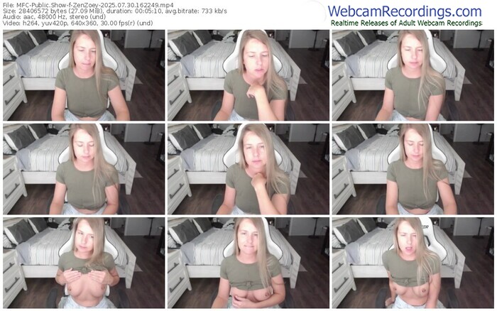 myfreecams-zenzoey-07-30-2025-16-22-49