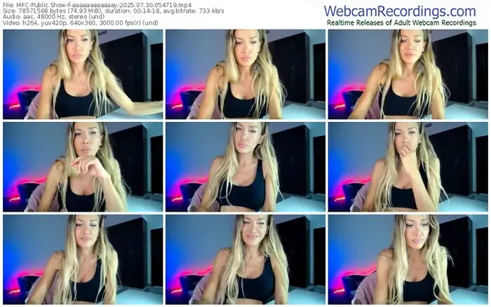myfreecams-aaaaaaaaaaaay-07-30-2025-05-47-19