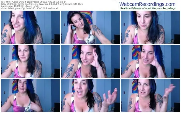 myfreecams-abustybabe-07-30-2025-20-12-52
