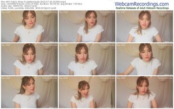 myfreecams-coletteclaude-07-30-2025-16-35-54