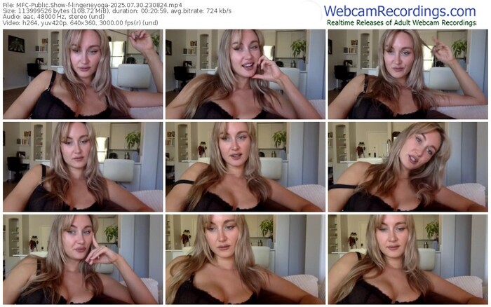 myfreecams-lingerieyoga-07-30-2025-23-08-24