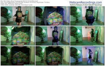 myfreecams-meowgical-07-30-2025-01-45-21