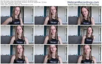 myfreecams-mimimilfal-07-30-2025-09-35-14