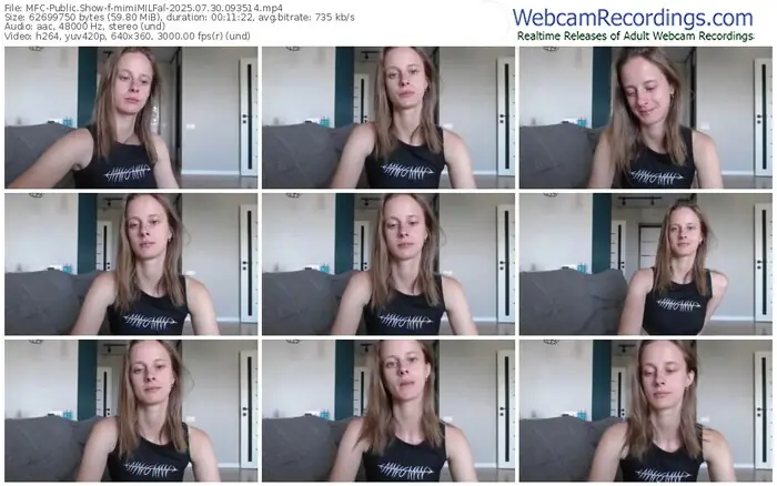 myfreecams-mimimilfal-07-30-2025-09-35-14