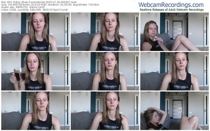 myfreecams-mimimilfal-07-30-2025-09-56-07