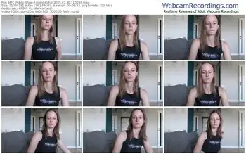 myfreecams-mimimilfal-07-30-2025-11-02-36