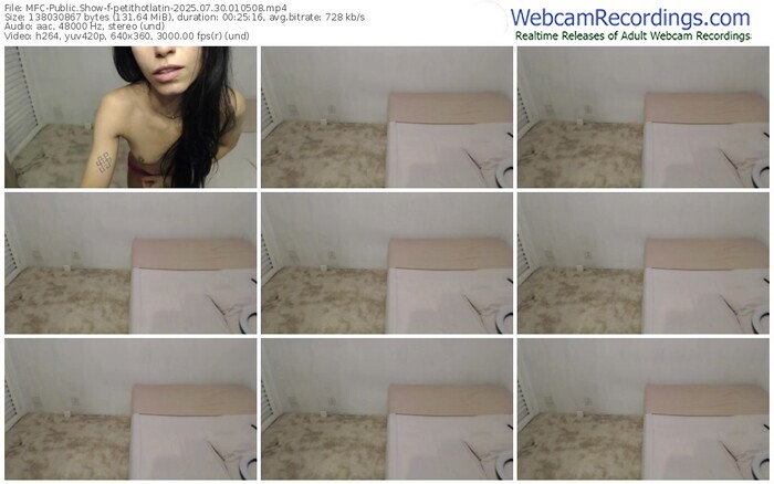 myfreecams-petithotlatin-07-30-2025-01-05-08