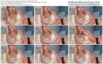 myfreecams-xoxoxjenn-07-30-2025-21-19-12