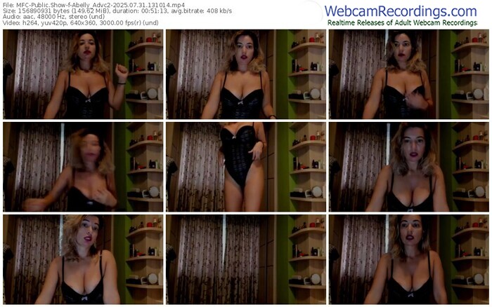 myfreecams-abelly_advc2-07-31-2025-13-10-14