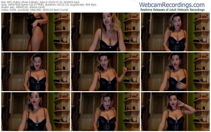 myfreecams-abelly_advc2-07-31-2025-20-26-04
