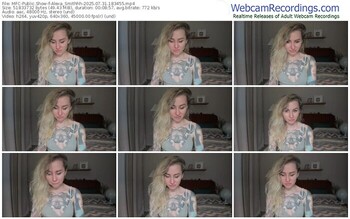 myfreecams-alexa_smithhh-07-31-2025-18-34-55