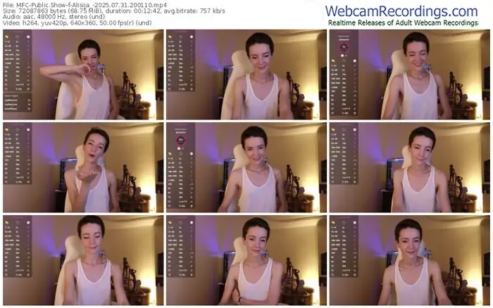 myfreecams-alisija_-07-31-2025-20-01-10
