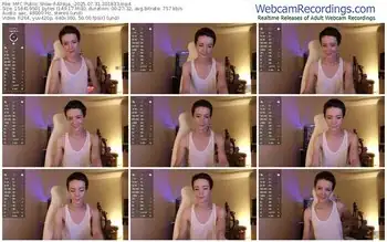 myfreecams-alisija_-07-31-2025-20-18-33