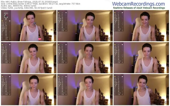 myfreecams-alisija_-07-31-2025-20-18-33