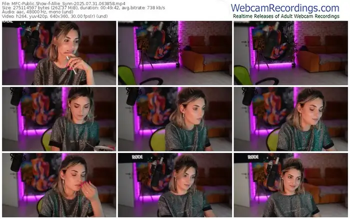 myfreecams-allie_synn-07-31-2025-06-38-58