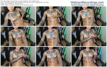 myfreecams-ama_music-07-31-2025-12-09-40