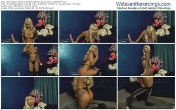 myfreecams-ambergolden-07-31-2025-08-40-57