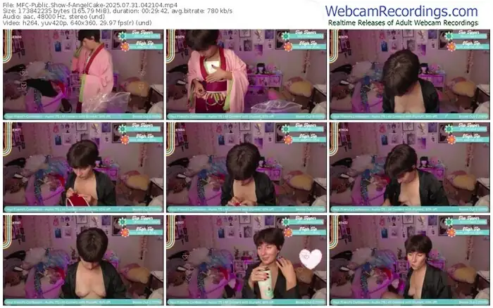 myfreecams-angelcake-07-31-2025-04-21-04