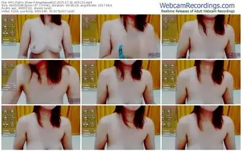 myfreecams-angelsweet02-07-31-2025-00-51-23