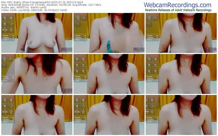 myfreecams-angelsweet02-07-31-2025-00-51-23