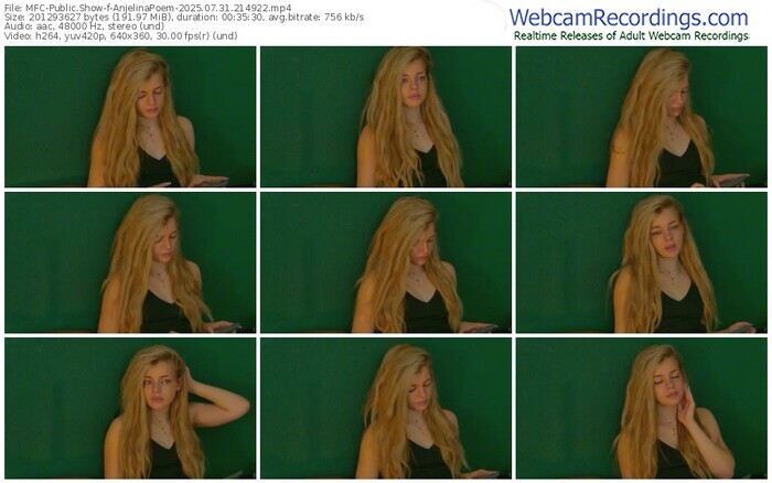 myfreecams-anjelinapoem-07-31-2025-21-49-22