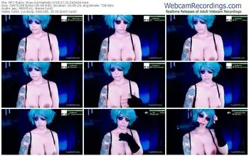 myfreecams-annamolli-07-31-2025-04-06-34