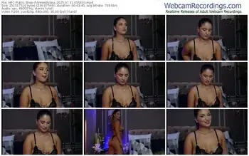 myfreecams-anniestylesx-07-31-2025-05-56-33