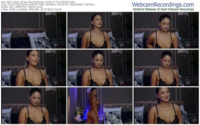 myfreecams-anniestylesx-07-31-2025-05-56-33