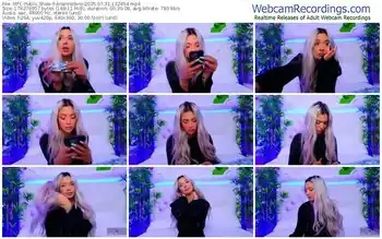 myfreecams-ariannasins-07-31-2025-13-24-54