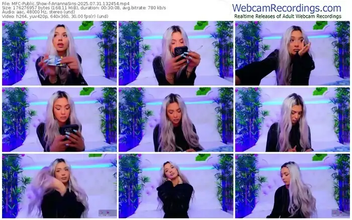 myfreecams-ariannasins-07-31-2025-13-24-54
