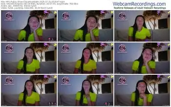 myfreecams-avamoonlight-07-31-2025-00-25-47