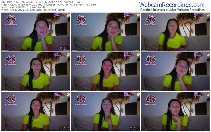 myfreecams-avamoonlight-07-31-2025-00-25-47