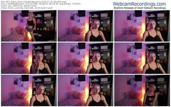 myfreecams-ayahitakayama-07-31-2025-20-19-04