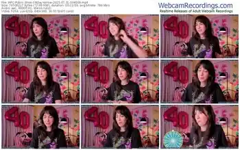 myfreecams-bdayyarrow-07-31-2025-00-40-09