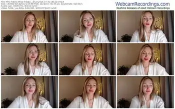 myfreecams-baby__blue-07-31-2025-18-12-13