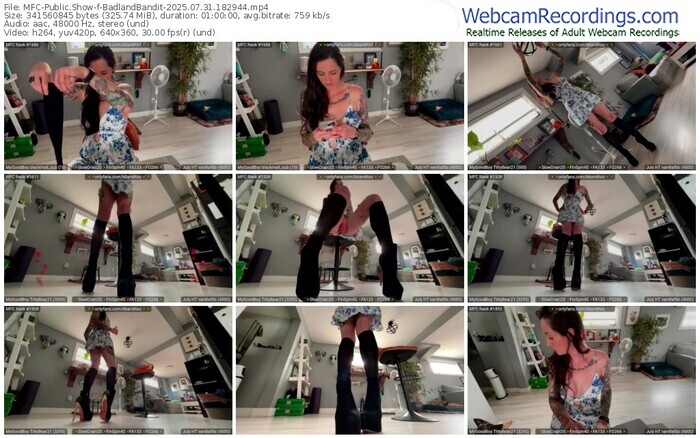 myfreecams-badlandbandit-07-31-2025-18-29-44