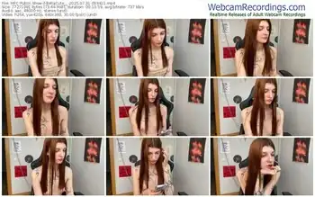 myfreecams-bellacute__-07-31-2025-09-34-11