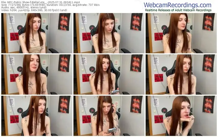 myfreecams-bellacute__-07-31-2025-09-34-11