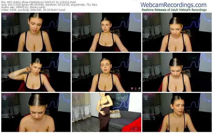 myfreecams-bellasvon-07-31-2025-12-03-12